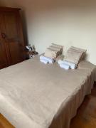 Departamentos enteros en Palermo Hollywood