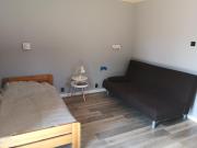 Top Szklarska Poręba