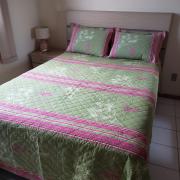 Top Cachoeira do Sul