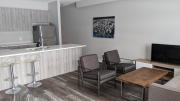 Top Kitchener