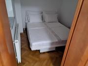 Top Rijeka