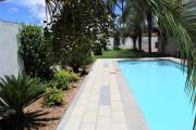 Top Gaborone