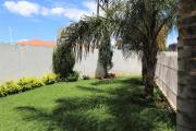 Top Gaborone