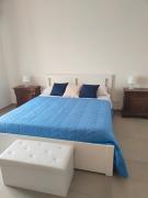 Top Termini Imerese