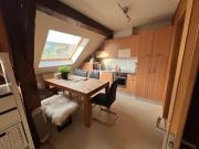 Top Heiligenschwendi