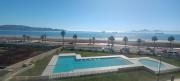 Top Coquimbo