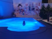 Top Sesimbra