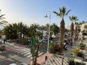 TAO 1 Primera línea de Playa VELILLA