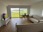 Mar de Queiruga 01 As Seiras