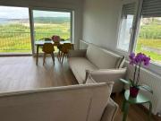 Mar de Queiruga 01 As Seiras