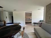 Top Gryfów Śląski