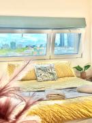 Top London Top London