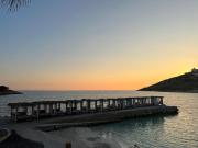Top Sarandë