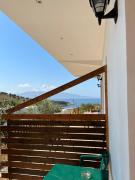 Top Sarandë