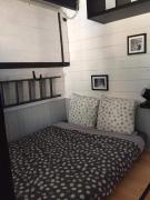 Top Boufflers Top Boufflers