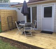 Top Boufflers Top Boufflers