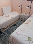 Top Akritokhórion Top Akritokhórion