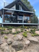 Top Spała Top Spała