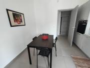 Top Termini Imerese