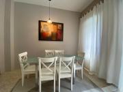 èROMA - RE DI ROMA Apartment