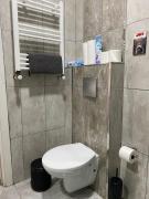 K&Y Apartments in Taksim 2