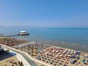 Top Durrës