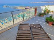 Top Durrës