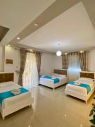 Top Ksamil