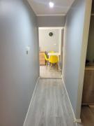 Top Lidzbark Warmiński Top Lidzbark Warmiński