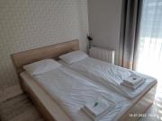 Apartament Gołebiewskiego w Bydgoszczy