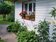 Pokoje goscinne Maciej