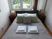 Top Warszawa Top Warszawa