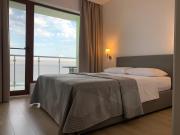 Top Varna City