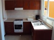 VILLAS RIBERA DEL PACIFICO