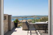 Apartments Galic Apartments Galic