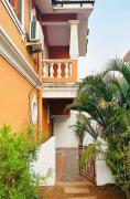 Top Arossim-Cansaulim