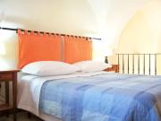 Top Monteroni di Lecce