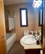 Top Ribera de Cardós