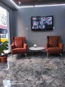 TAKSİM GOKOTTA SUiTE