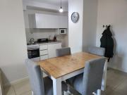 Neuquen Centro Departamento