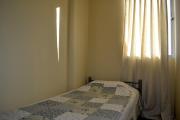 Apartamento San Gregorio