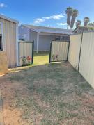 Top Geraldton