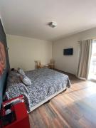 Top Villa Cura Brochero