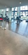 Top Seri Kembangan Top Seri Kembangan