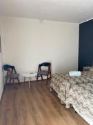 Top Villa Cura Brochero