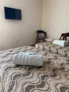 Top Villa Cura Brochero