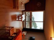 Studio cabine 27m², 4 pers, Proche pistes - FR-1-636-226