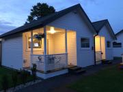 Comfortable holiday houses, Dąbki Comfortable holiday houses, Dąbki