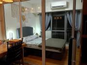 Posada De Michi - Acqua Private Residences