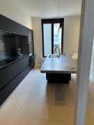 Villa Marguerite Villa Marguerite